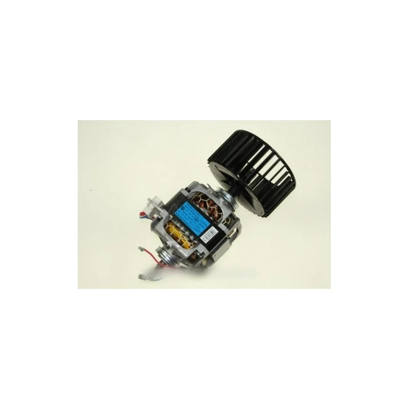 Moteur pour Sèche-Linge WHIRLPOOL 481236118533
