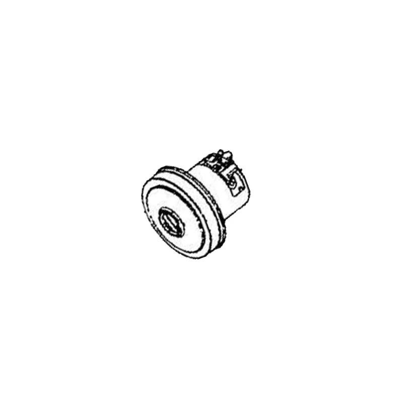 Moteur.v1j-pe ROWENTA SS-2230002746