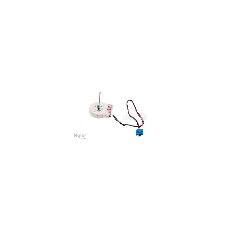 MOTEUR VENTILATEUR 49045783 - HAIER