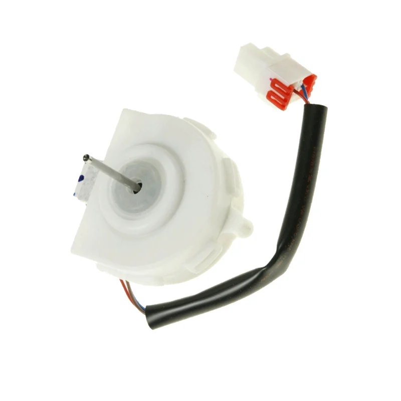 Moteur ventilateur BEKO 4397620200