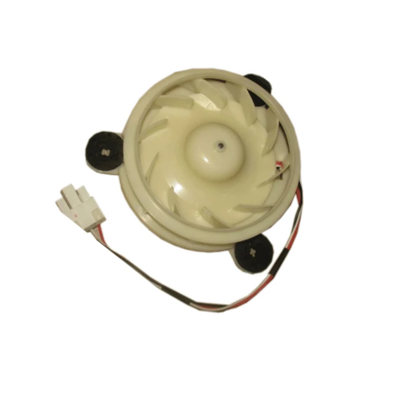 Moteur ventilateur BEKO 5762700200