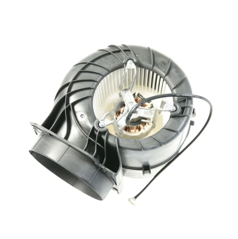 Moteur ventilateur BOSCH 11022538 - BOSCH B/S/H