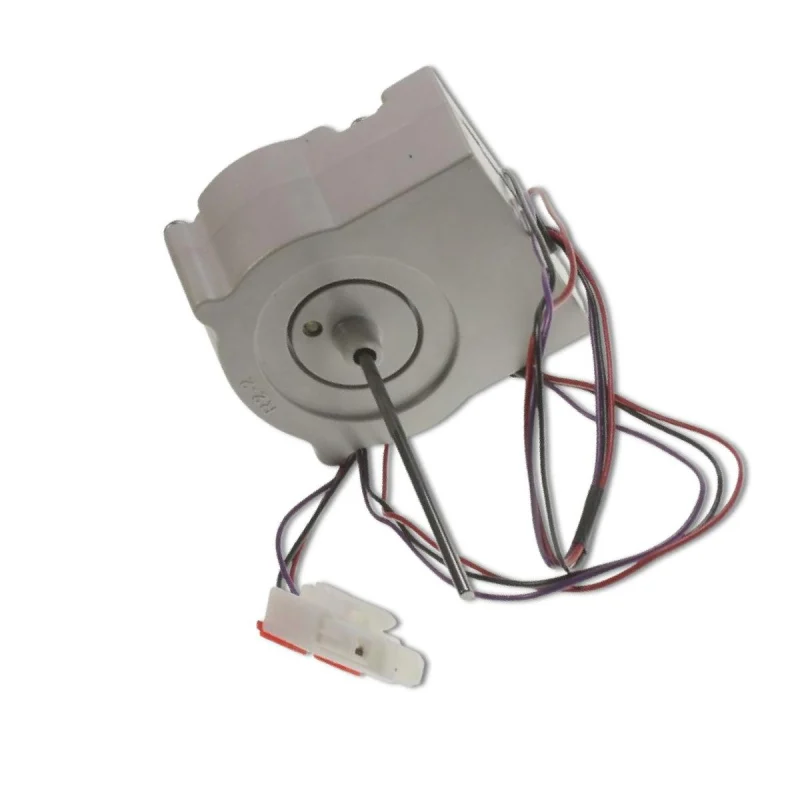 Moteur ventilateur d'origine LG EAU60694514