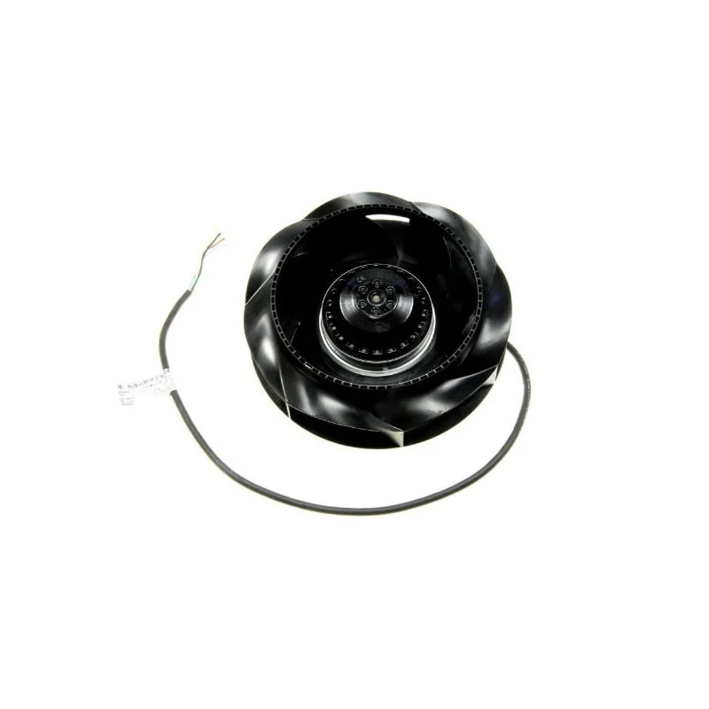 Moteur ventilateur pour Climatiseur DOMETIC 4450017344