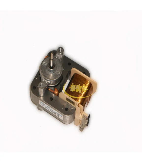 Moteur ventilateur de micro-ondes samsung DE31-00049B