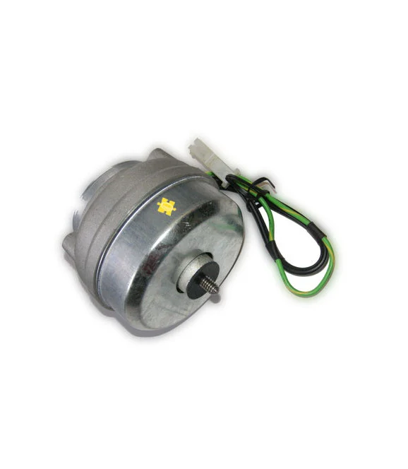 Moteur ventilateur de réfrigérateur - Whirlpool Laden Ignis Baucknecht Radiola Philips