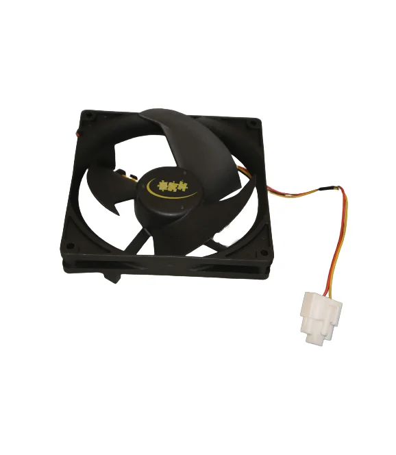 MOTEUR VENTILATEUR EVAPORATEUR CONGELATEUR VERTICAL 11002015001667 - FRIGELUX