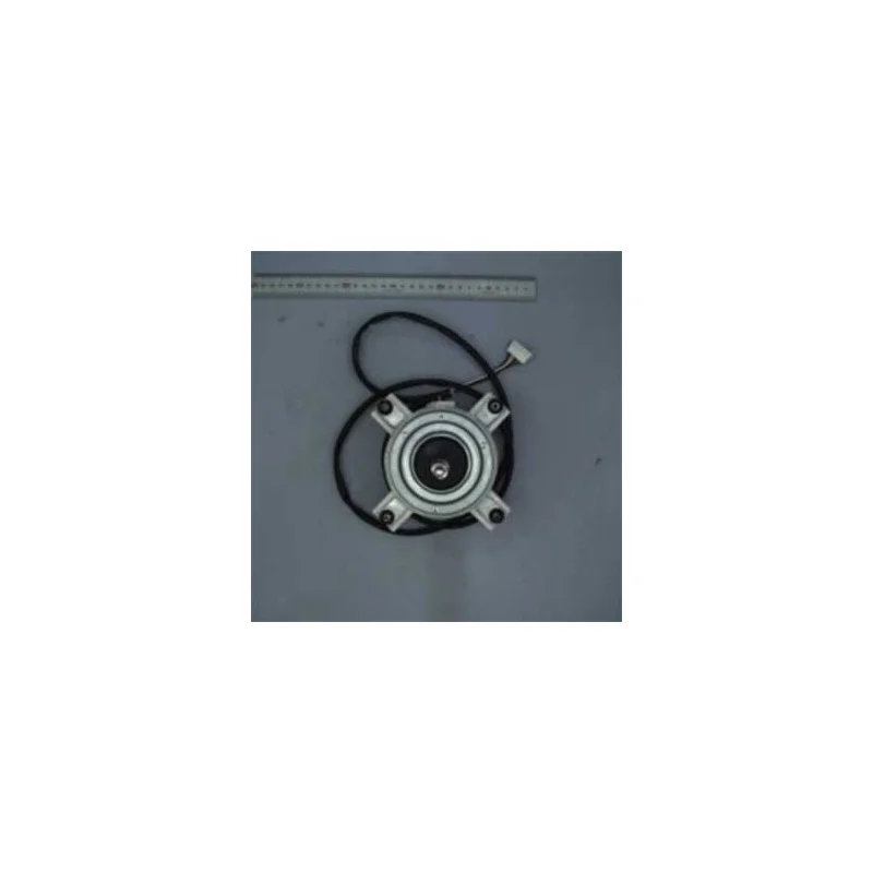 Moteur ventilateur fmfc531ssha Samsung DB31-00611C