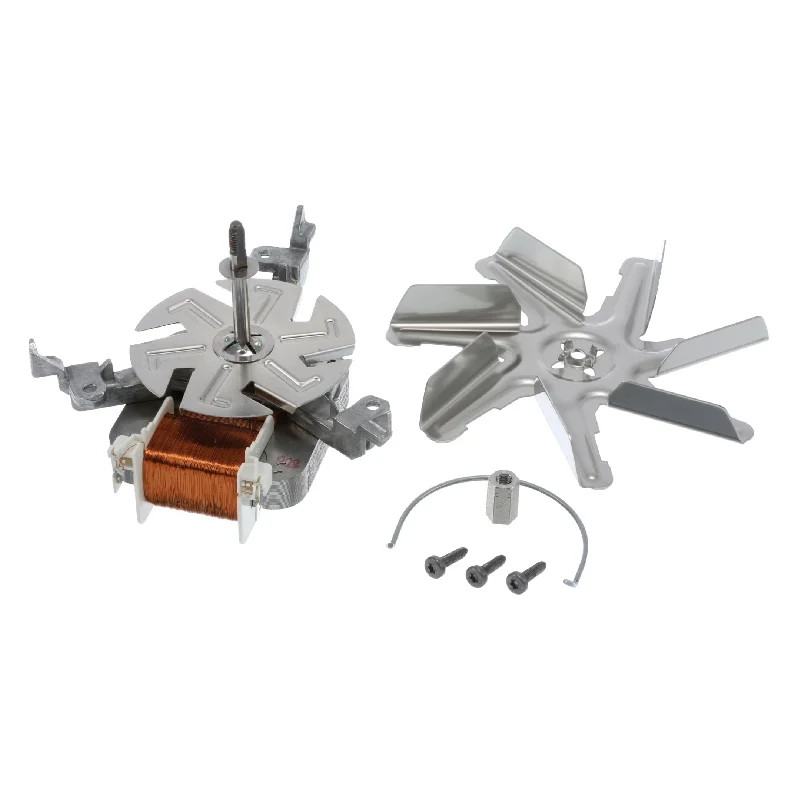 MOTEUR VENTILATEUR FOUR BOSCH 12045178 - BOSCH B/S/H