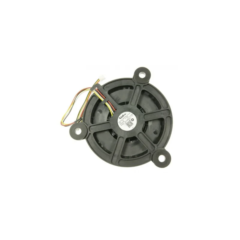 Moteur ventilateur HAIER 49056628