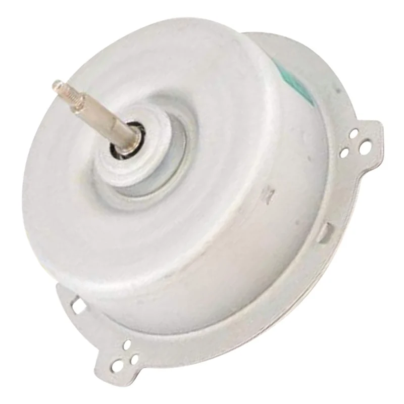Moteur ventilateur [M111] LG 4681ER1007E