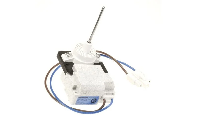 MOTEUR VENTILATEUR pour REFRIGERATEUR BEKO - 4391660185