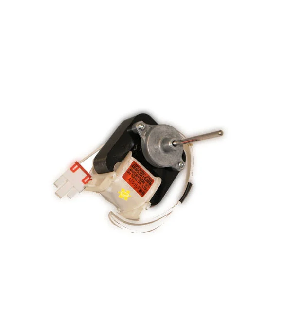 Moteur ventilateur refroidissement condenseur - Autres marques