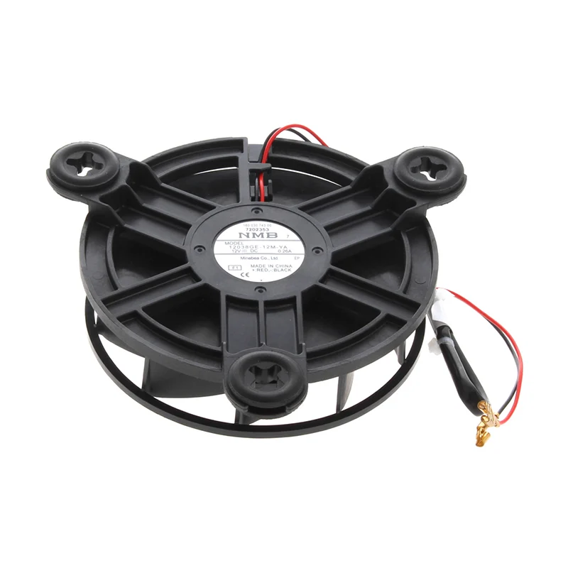 MOTEUR VENTILATION FZ.CLV.PNF WHIRLPOOL C00345653