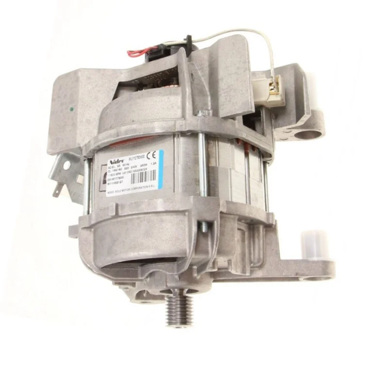 Moteur WHIRLPOOL C00645161
