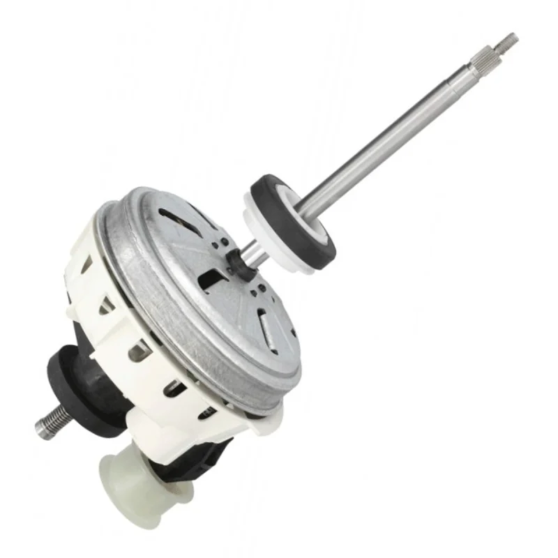 Moteur WHIRLPOOL C00864344