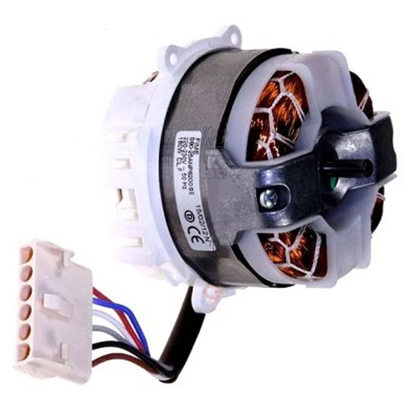 Moteur WHIRLPOOL C00931702