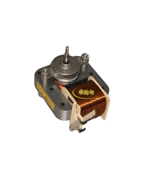 Motoventilateur de four samsung DE31-00049C