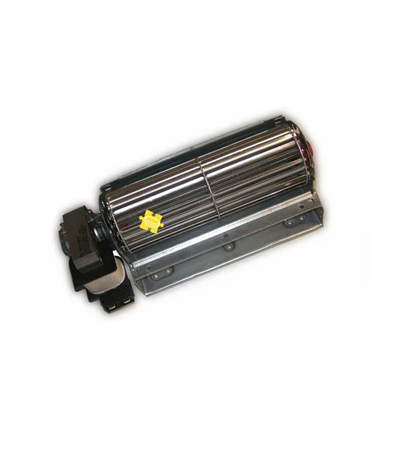 Motoventilateur tangentiel de four - Fagor Brandt Thomson Vedette De-Dietrich Sauter Thermor Océan