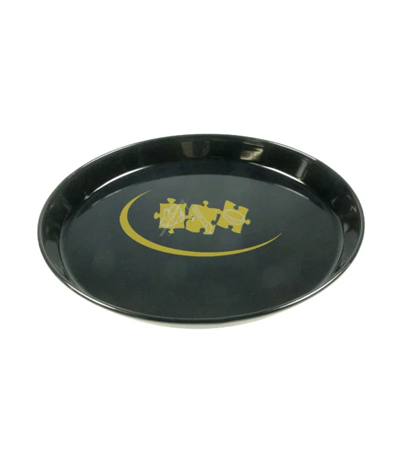 Moule à pizza four Neff Z12CP10A0 - Bosch Siemens Neff Gaggenau Viva Impérial Balay Bsh