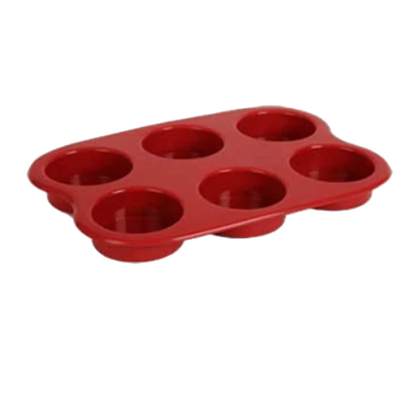 Moule à cakes TEFAL SS-993095