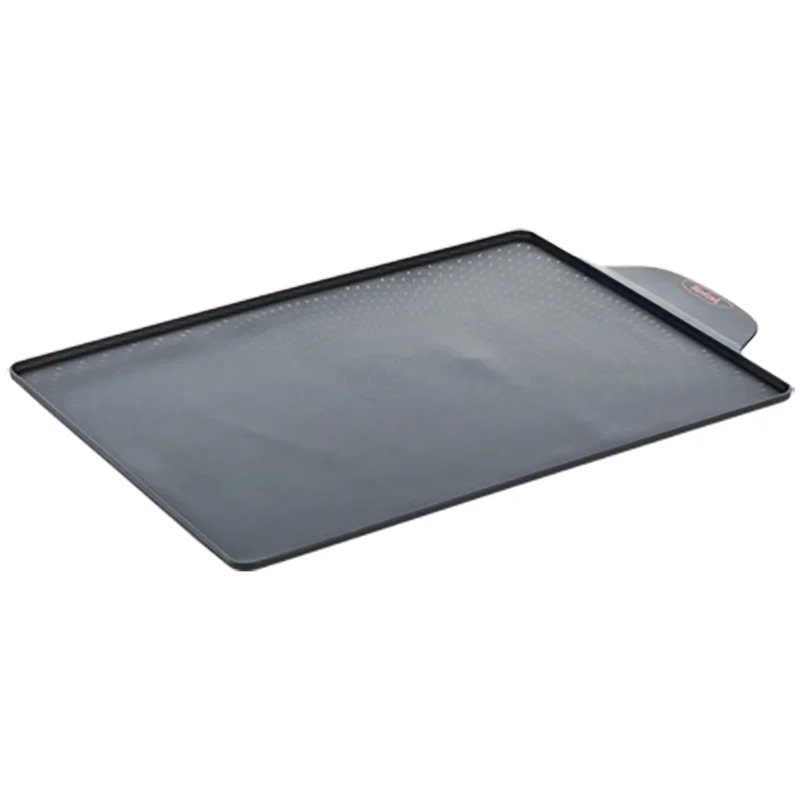 MOULE CRISPYBAKE A GENOISE J4173214 - SEB