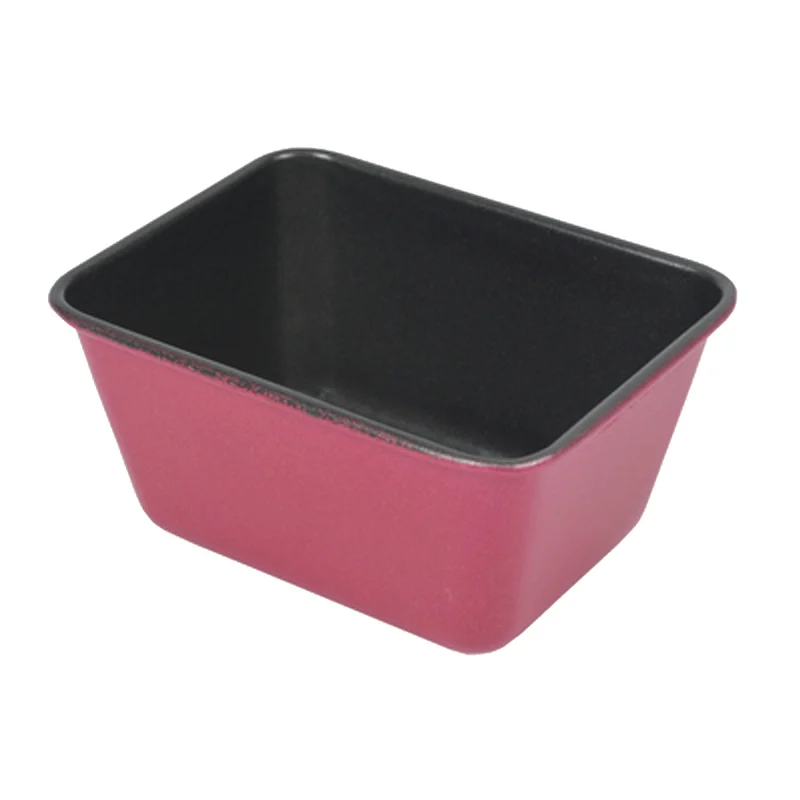 Moule mini cake TEFAL TS-01044151