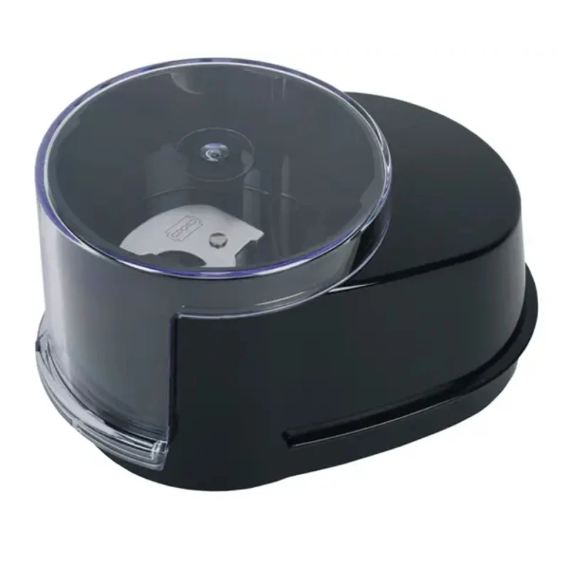 Moulin du hachoir complet noir MOULINEX MS-653246