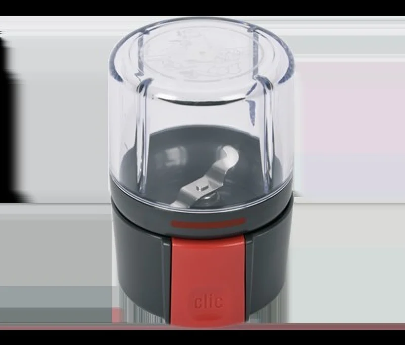 Moulin hachoir MOULINEX MS-0A11878