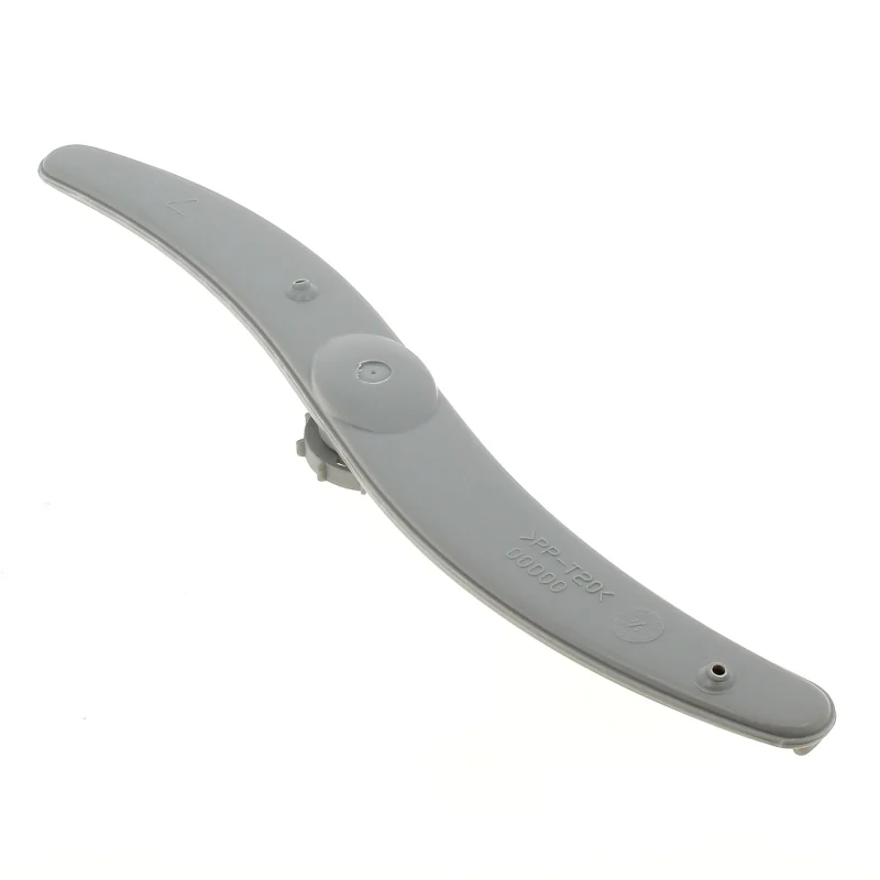 MOULINET POUR LAVE VAISSELLE BRANDT - AS0001757