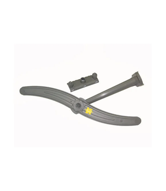 Moulinet supérieur de lave vaisselle Bosch 00298594 | Ménapièces - Bosch Siemens Neff Gaggenau Viva Impérial Balay Bsh