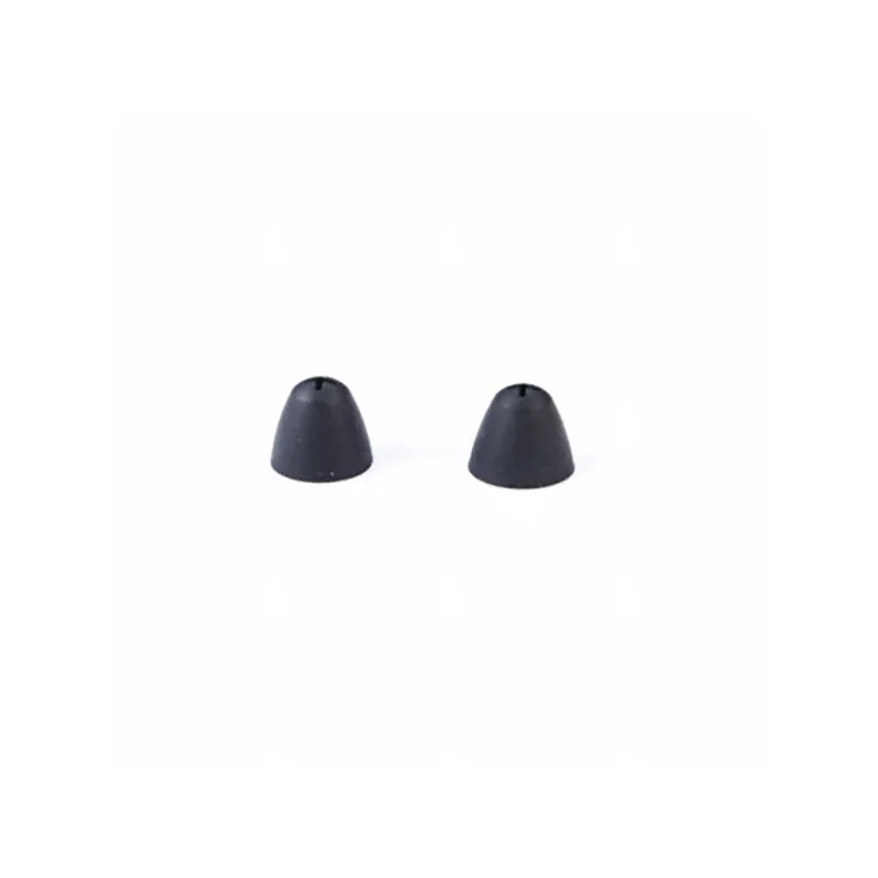 MOUSSES CASQUE (UNE PAIRE) - Sennheiser