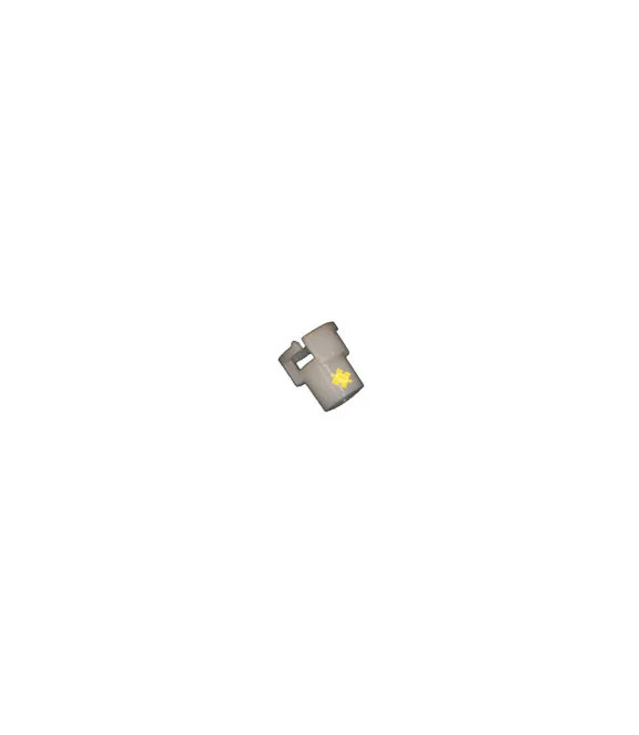Moyeu de bouton programmateur lave linge - Whirlpool Laden Ignis Baucknecht Radiola Philips