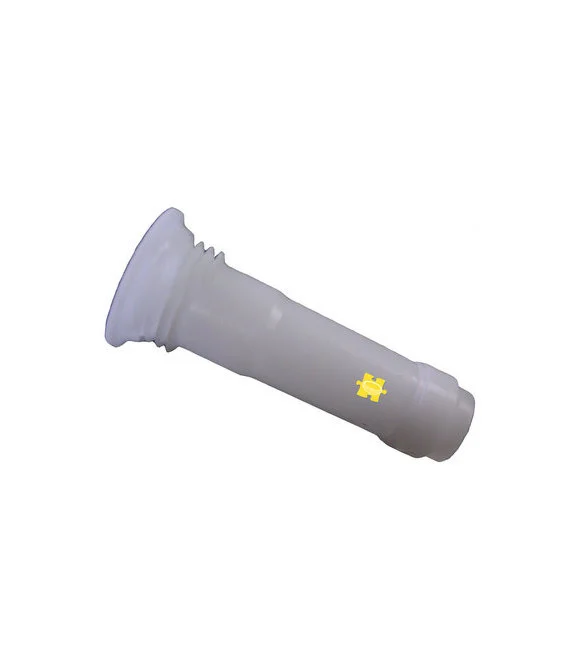 Moyeu support de bras lave vaisselle Mièle 3350792 - MIELE