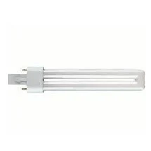 Lampe fluo hottes Novy novy213 - Promos