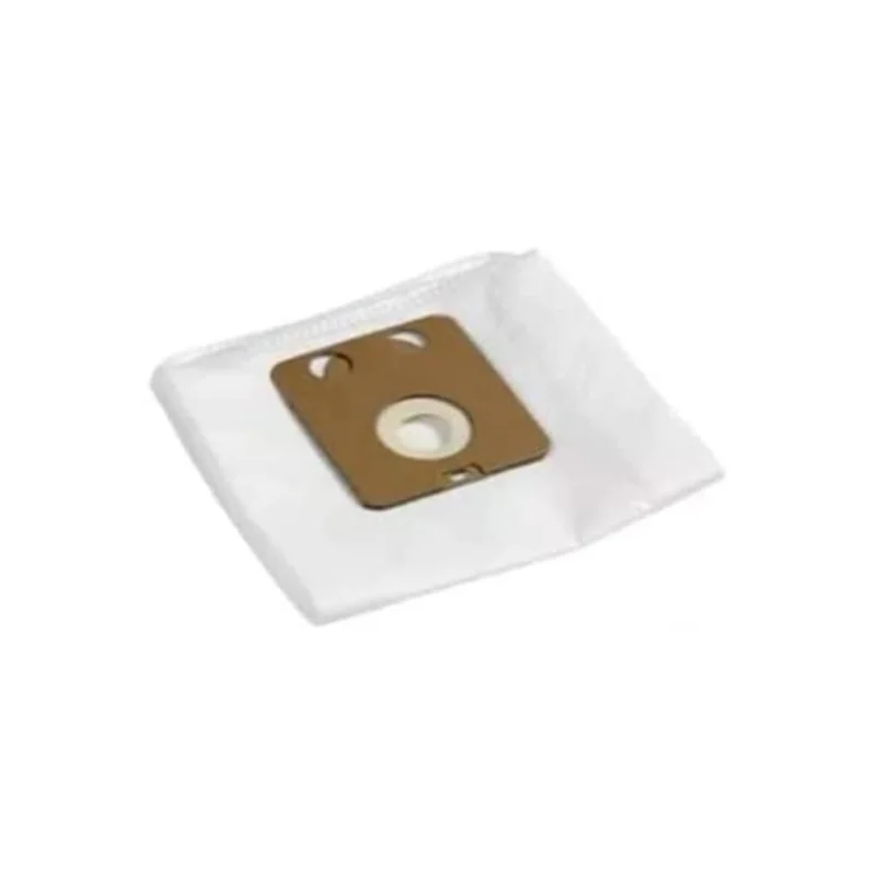 Nilfisk 10 Sacs à Poussière Original Family Fleech - Accessoires pour Aspirateurs