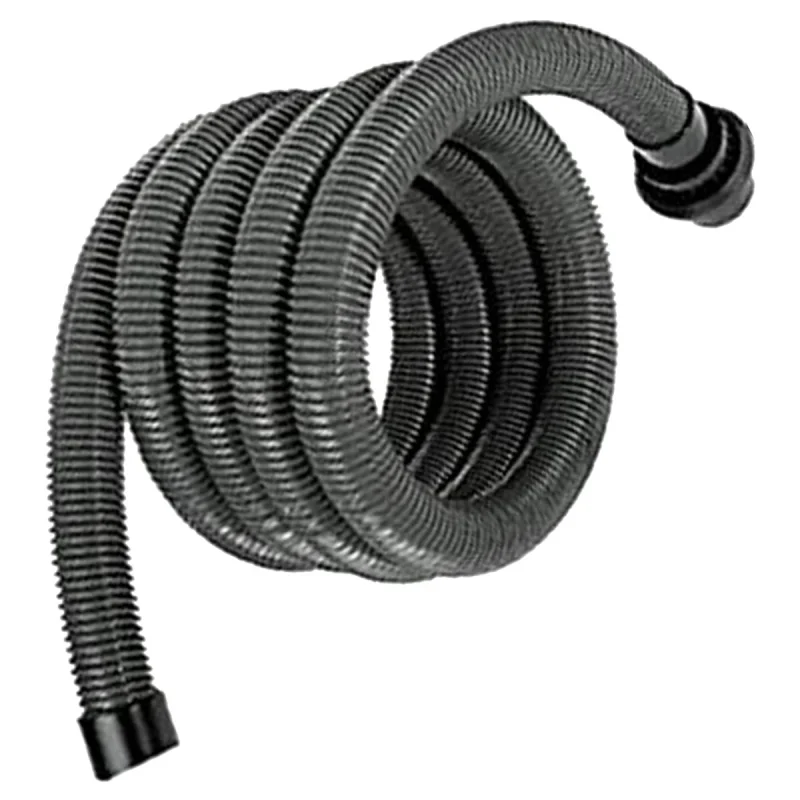 Nilfisk 30050419 Tuyau avec raccord DIY Advance