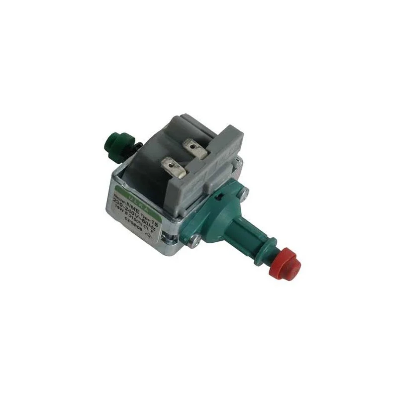 Pompe sans diode pour Centrale Vapeur DOMENA 500412508
