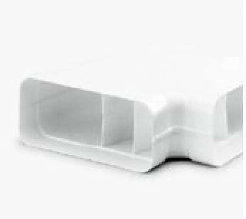NOVY 906403 accessoire ménager et de cuisine