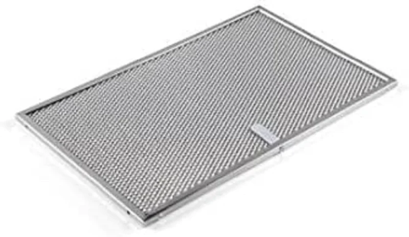 NOVY - FILTRE FLAT-LINE - 7400020