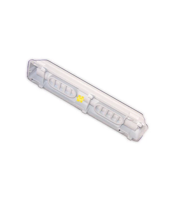 Oméga de lave linge Ariston avec contrepoids C00083894 - Indesit Ariston Scholtès HotpointCreda Philco