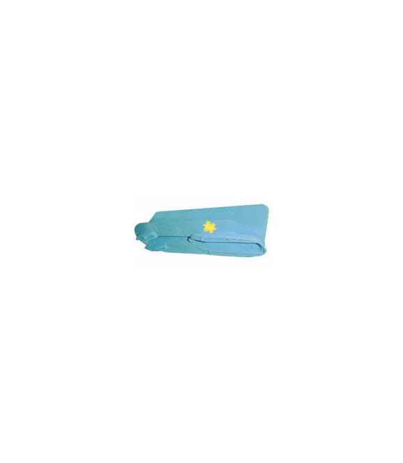 Omega de tambour lave linge BB40 51X6308 - Fagor Brandt Thomson Vedette De-Dietrich Sauter Thermor Océan