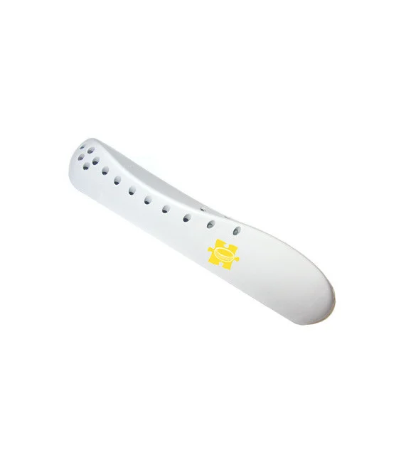 Omega de tambour lave linge Electrolux 4055120259 - Electrolux Arthur-Martin Faure Aeg Lincoln Zanussi Zoppas chap