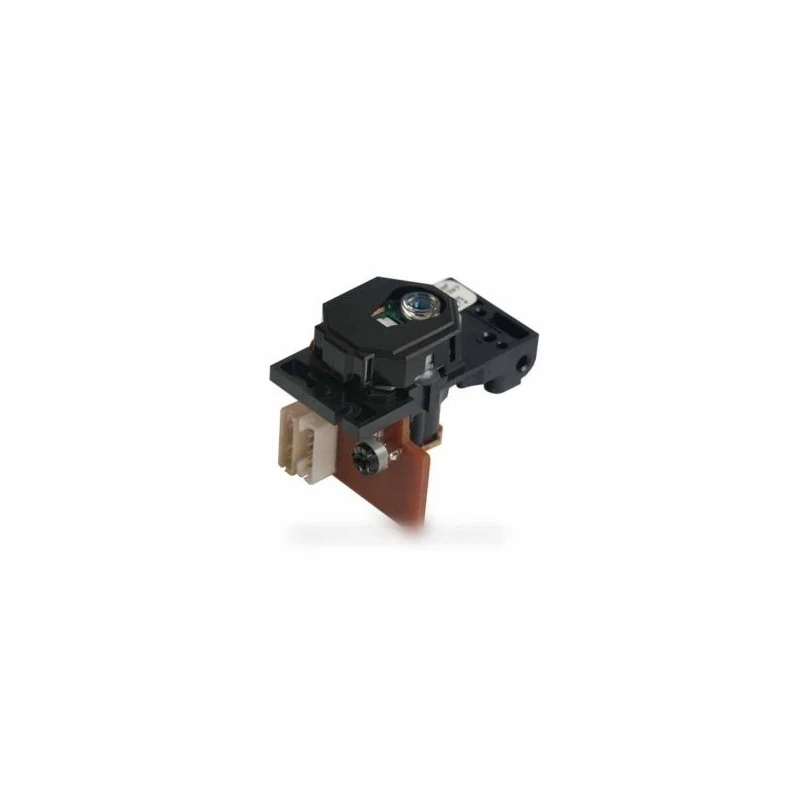 optique laser pour tv lcd cables SHARP