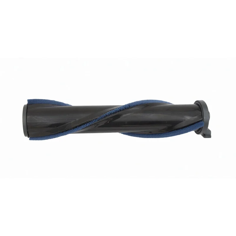 Rouleau pour aspirateur Cyclonic S10 VALBERG & QILIVE - PV3404465660