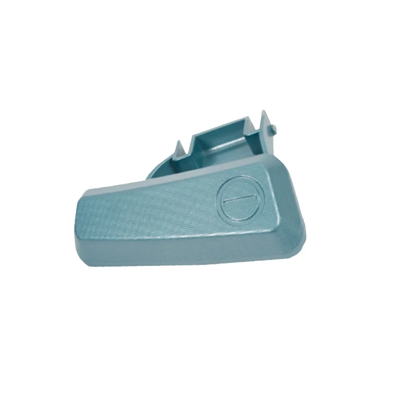Pédale d'interrupteur ROWENTA RS-RT2904