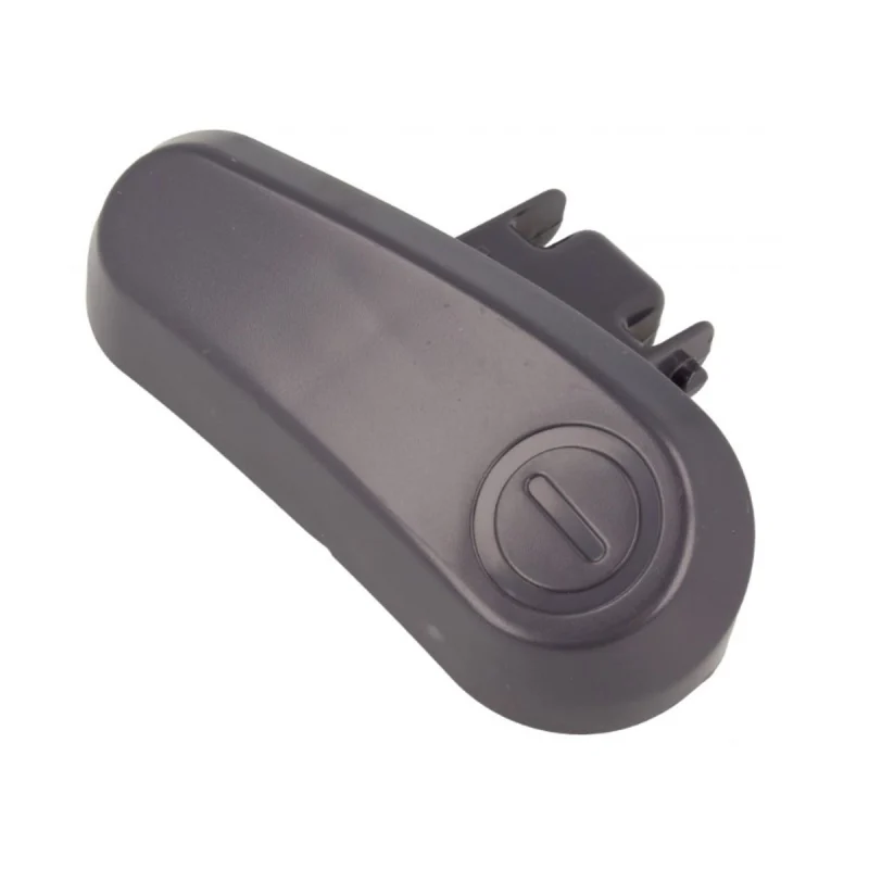 Pédale d'interrupteur violette ROWENTA RS-RT3310