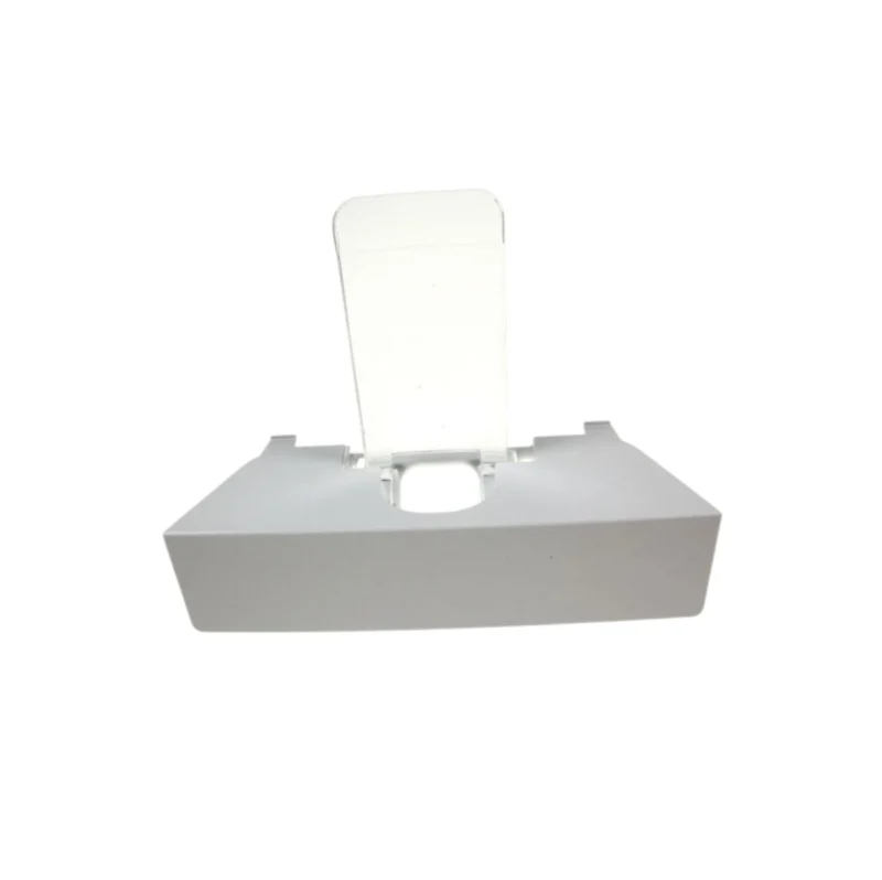 Pédale distributeur d'eau BEKO 4902830100