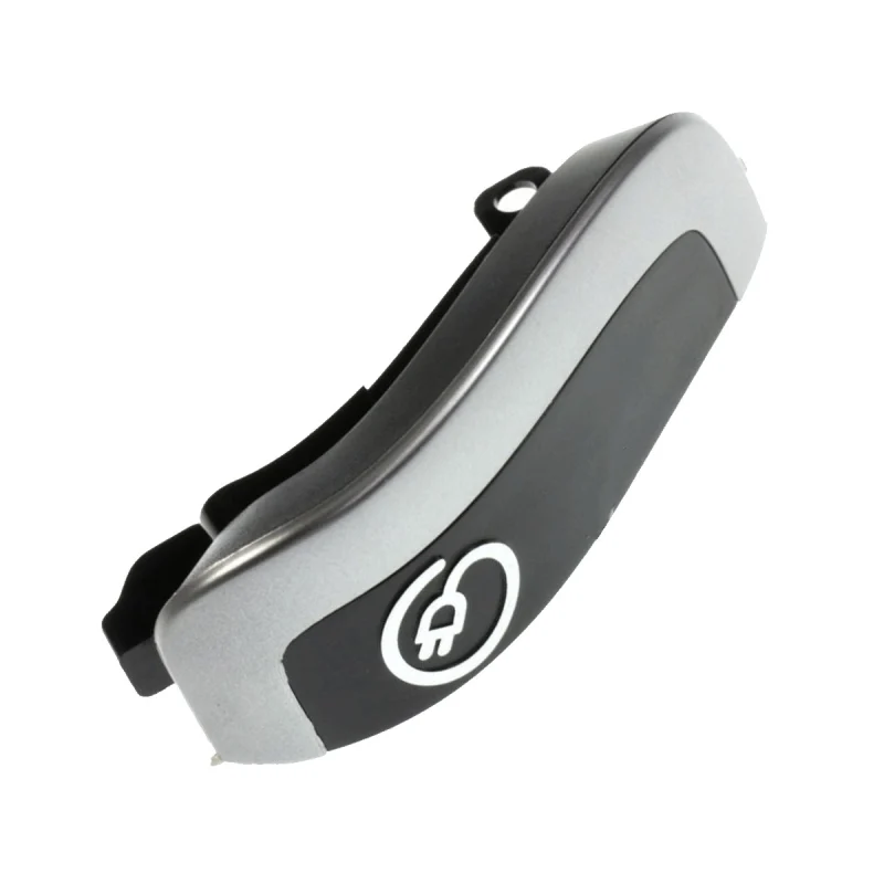 Pédale enrouleur ROWENTA RS-RT3839
