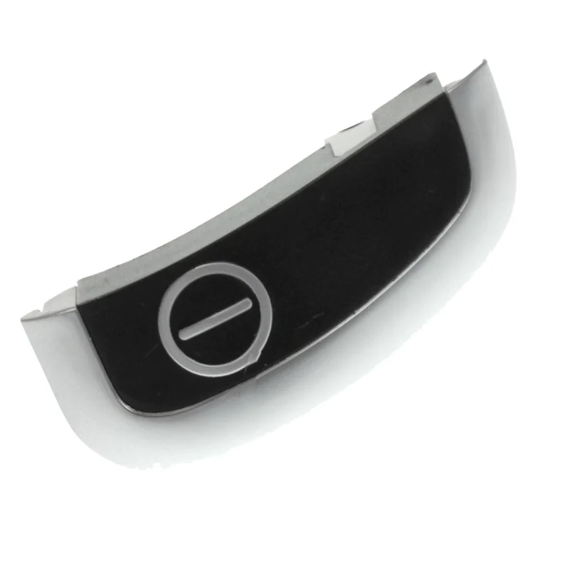 Pédale interrupteur ROWENTA RS-RT3850